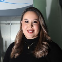 Diana Priscilla Bonilla Ruelas