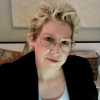 Tracey Phalon