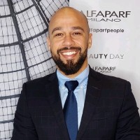 Ademar Rodrigues