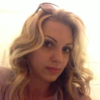 Linda Tartaglia Massarelli