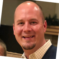 Matt Rasmussen