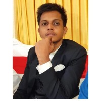 Satyam Mishra