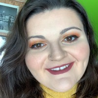 Emily O'Brien