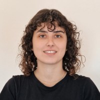 Mariana Lopes Segundo