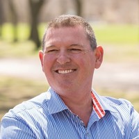 David Edwards