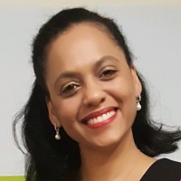 Valérie Dalais-Tomanidis