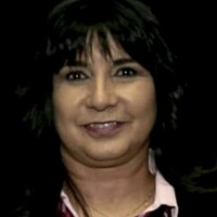 DIONE REGINA GONÇALVES DOS SANTOS