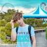 Zain Ansari