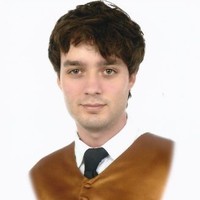 Alvaro Gutiérrez Ollé