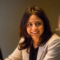 Priyanka Chadha