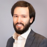 Lucas Lloyd