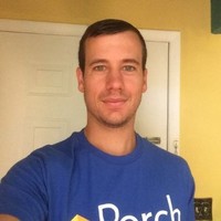 Michael Vivirito