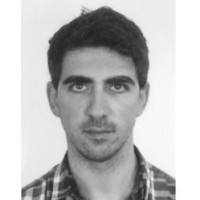 Marcos Guimarães De Oliveira