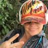 Pamela Mudge