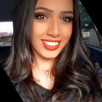 Vanessa BM