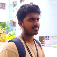 Bahubali Jain