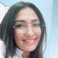 Laiz Silva Carvalho