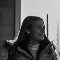 Pauline Lelandais