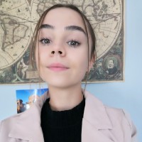 Léa Viaud