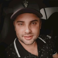 Gabriel Da Silva Mello