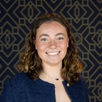 Abigail Elmore