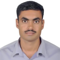 Rajendra Shinde