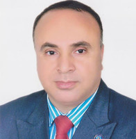 ا.د محمد