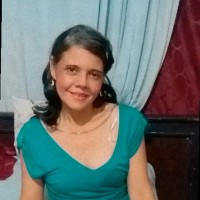 Carmen Cardenas