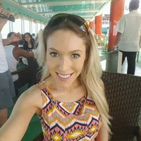 Keri Parker