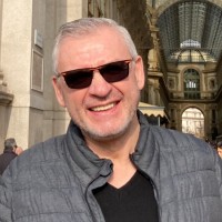 Philippe RIBEYRE