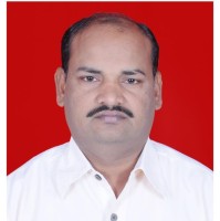 Vilas Dhanawade