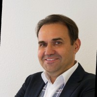 Arno Ruckstuhl
