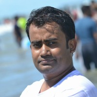 Ahsan Piplu