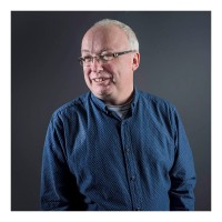 Nick Pollard