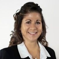 Pamela Estes