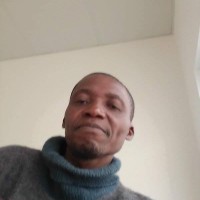 Hubert Charles ADJOVI