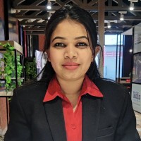 Sneha Chavan