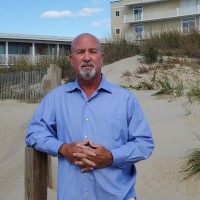 Eric Husselbaugh