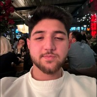 Görkem Taha Aksu