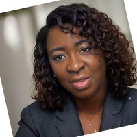 Andree Malcolm Rn, Bsn,