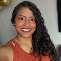Diana Sofia Ariza Toncel