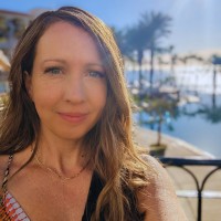 Julianne S Martin, MBA