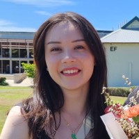Annabel Crawford