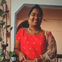 Swathi Muppalla