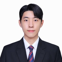 Jaeseong Park