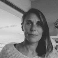 Chloé Prunet