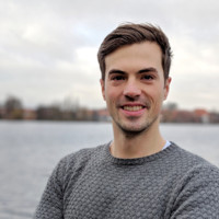 Jan Walbaum