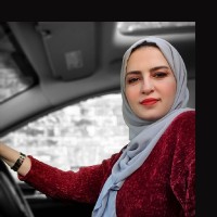 Samah Jardaneh