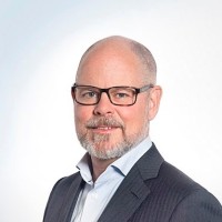 Johan Herrström
