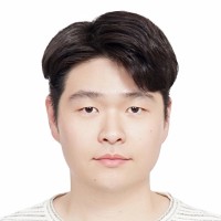 Jupyo Lee